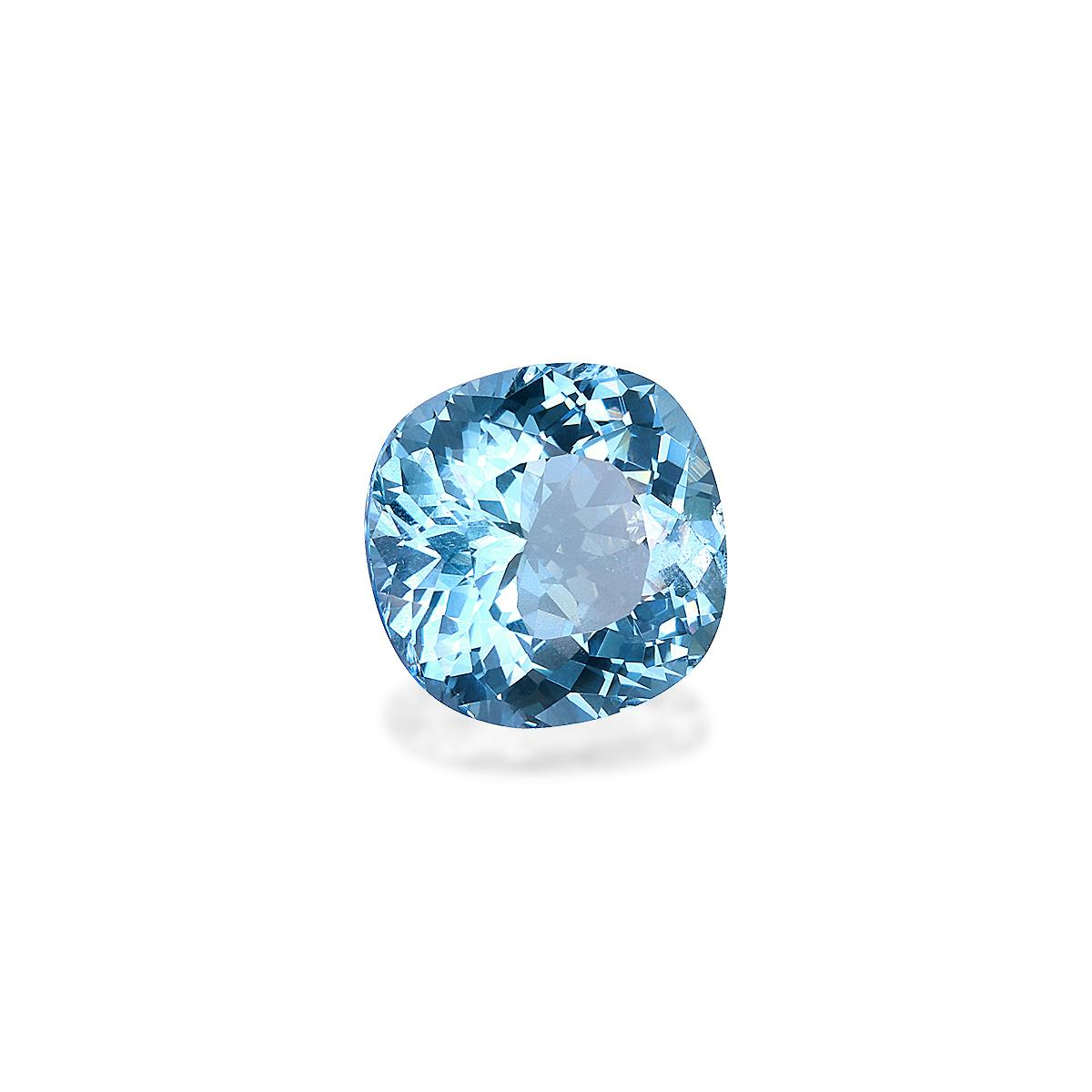 Aquamarine 3.60 ct